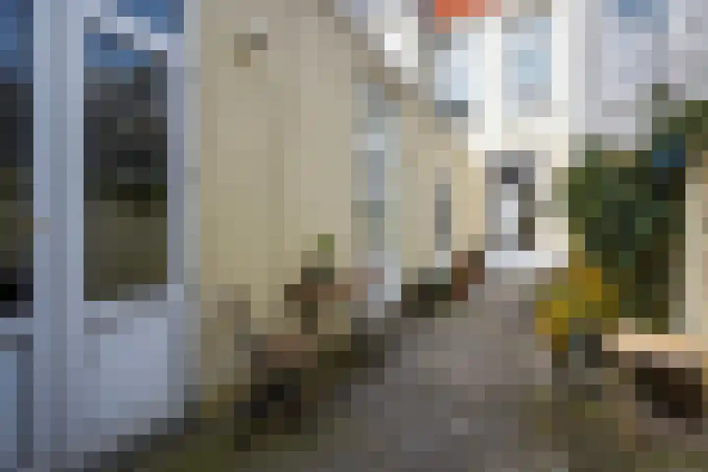 Loosduinsekade 197 Den Haag thumbnail 20