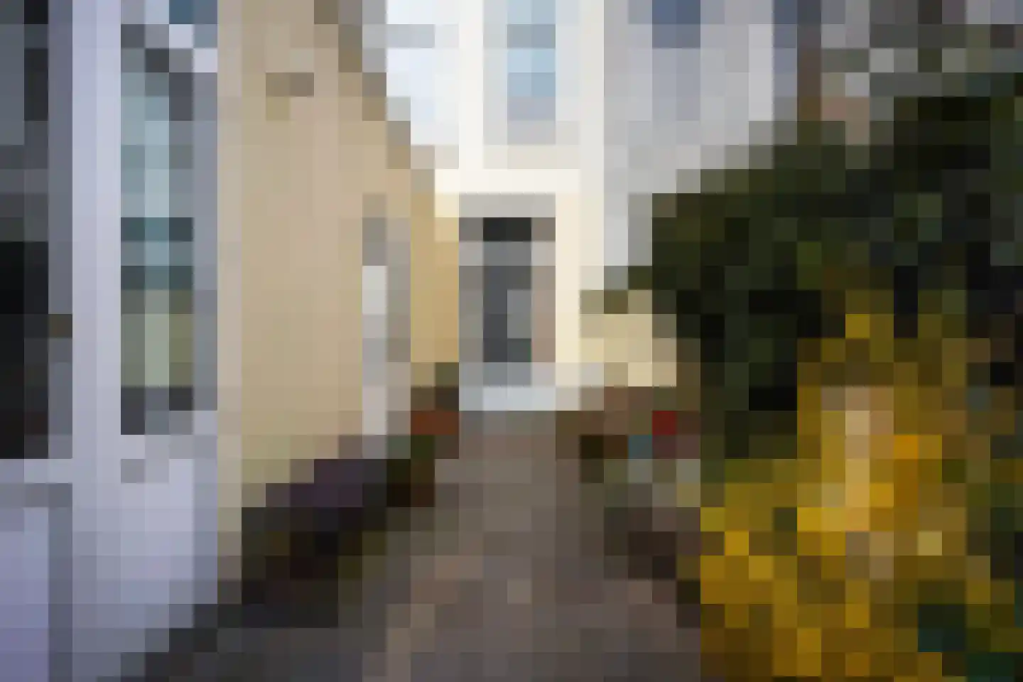 Loosduinsekade 197 Den Haag thumbnail 22