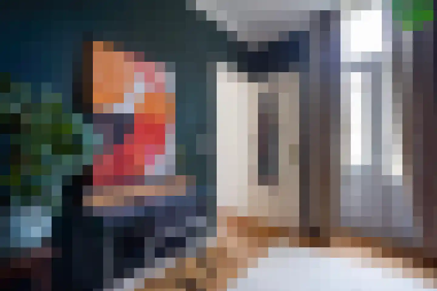 Loosduinsekade 197 Den Haag thumbnail 23