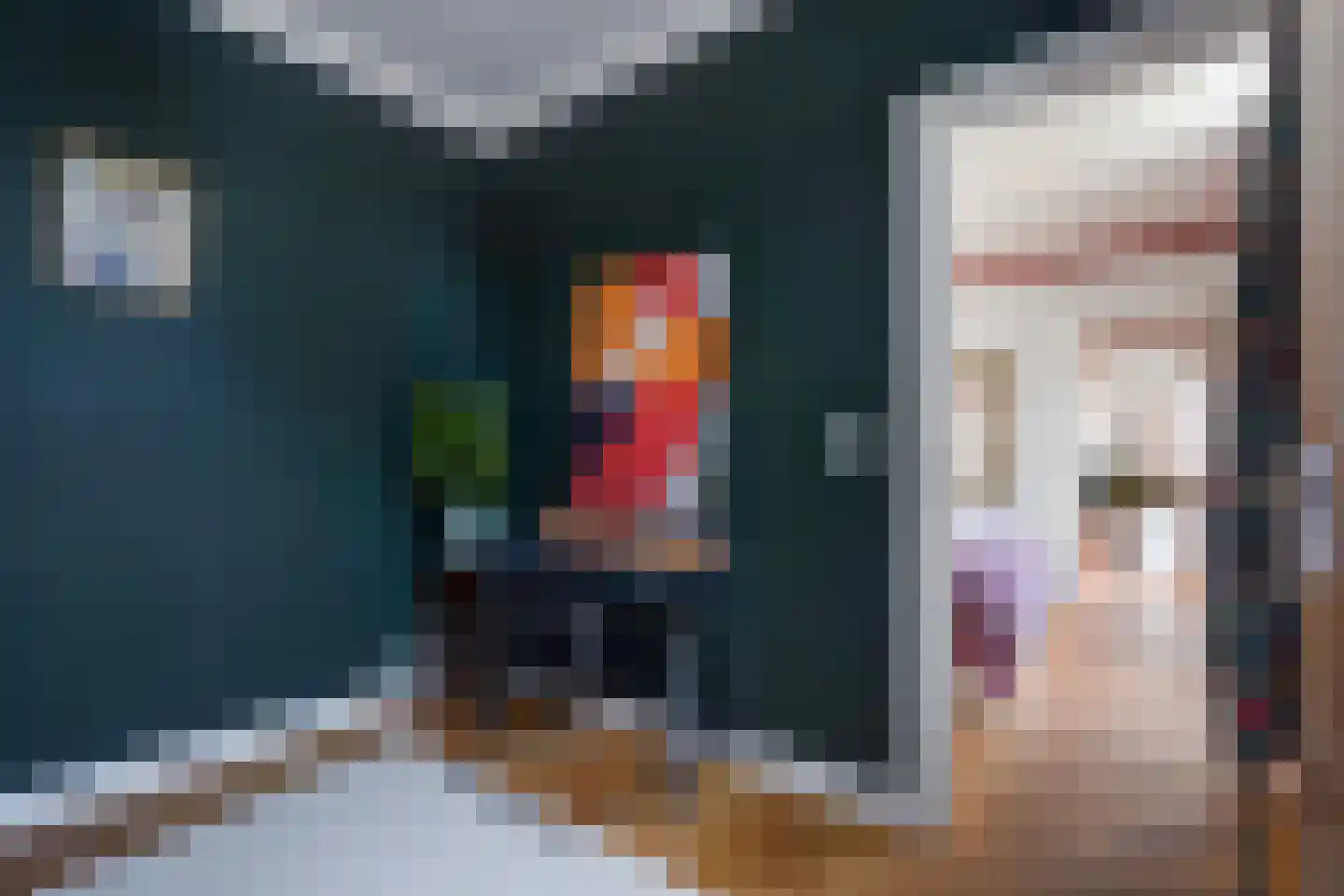 Loosduinsekade 197 Den Haag thumbnail 24
