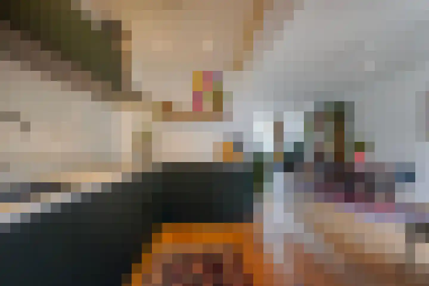 Loosduinsekade 197 Den Haag thumbnail 26