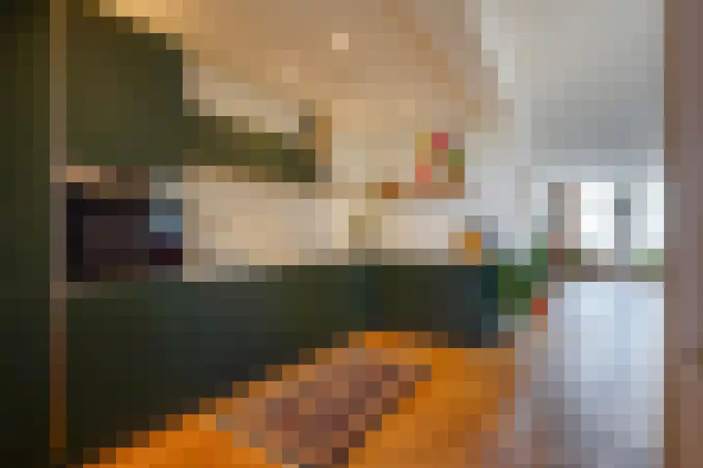 Loosduinsekade 197 Den Haag thumbnail 27