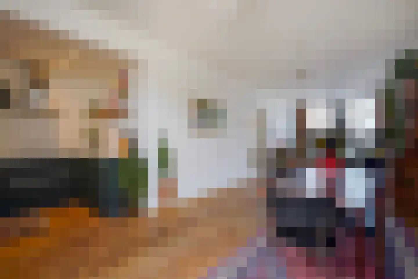 Loosduinsekade 197 Den Haag thumbnail 28