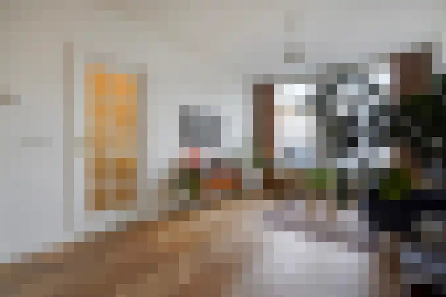 Loosduinsekade 197 Den Haag thumbnail 30
