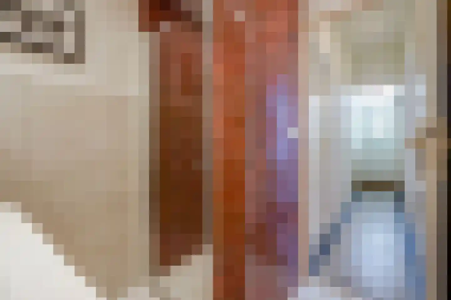 Loosduinsekade 197 Den Haag thumbnail 33