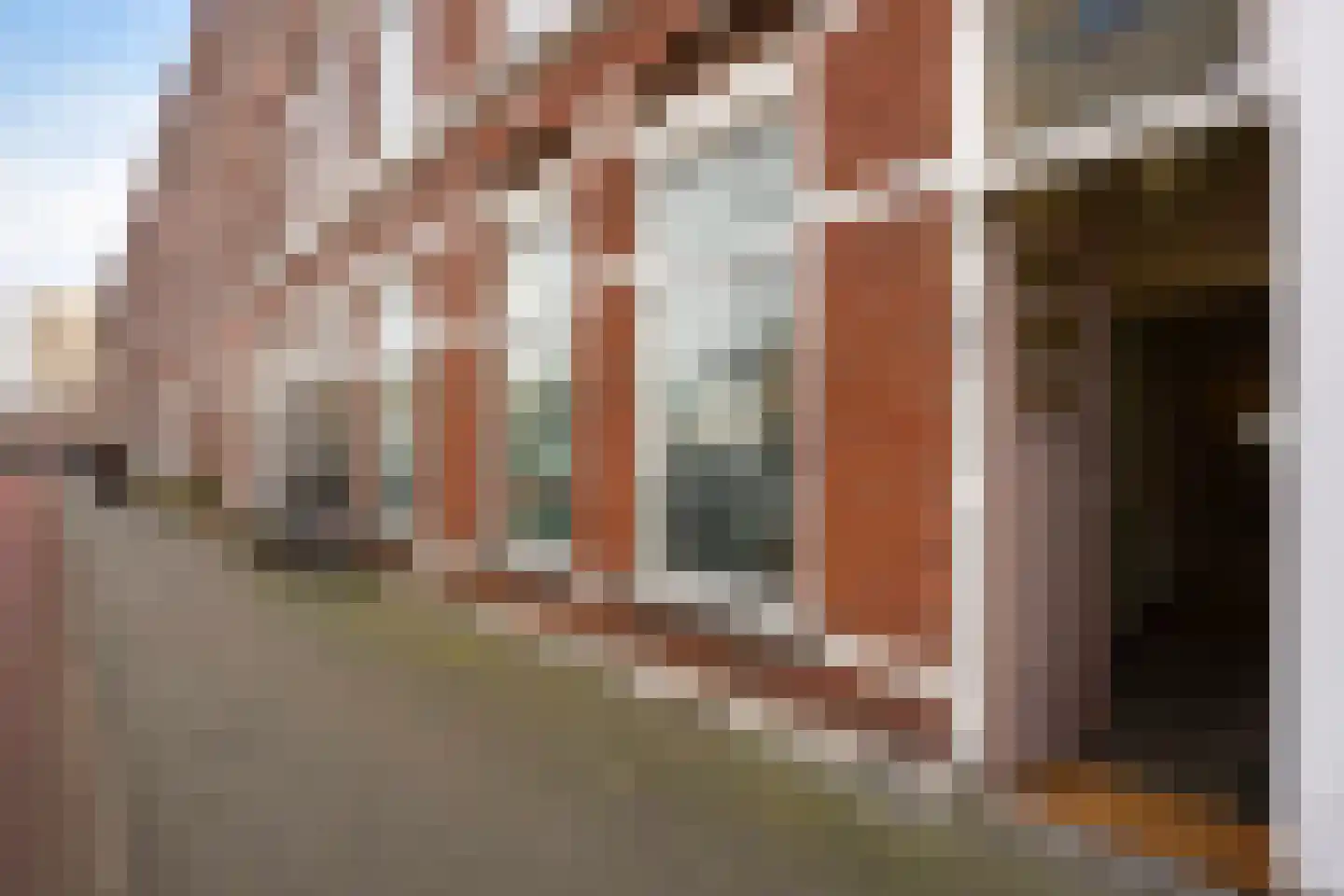Loosduinsekade 197 Den Haag thumbnail 37