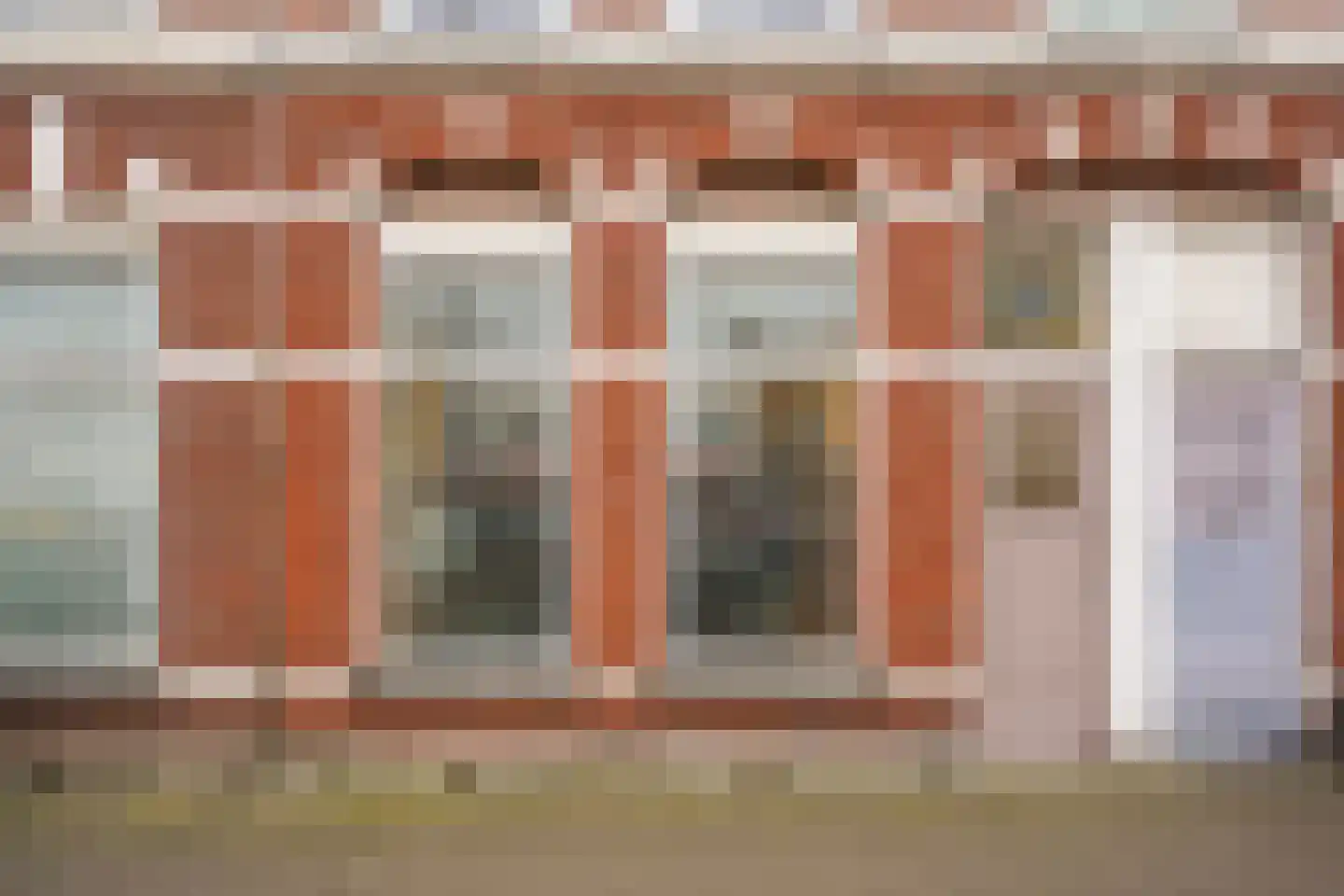Loosduinsekade 197 Den Haag thumbnail 38