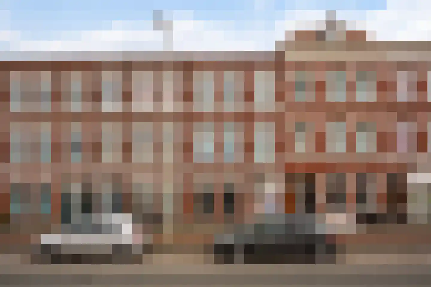 Loosduinsekade 197 Den Haag thumbnail 39
