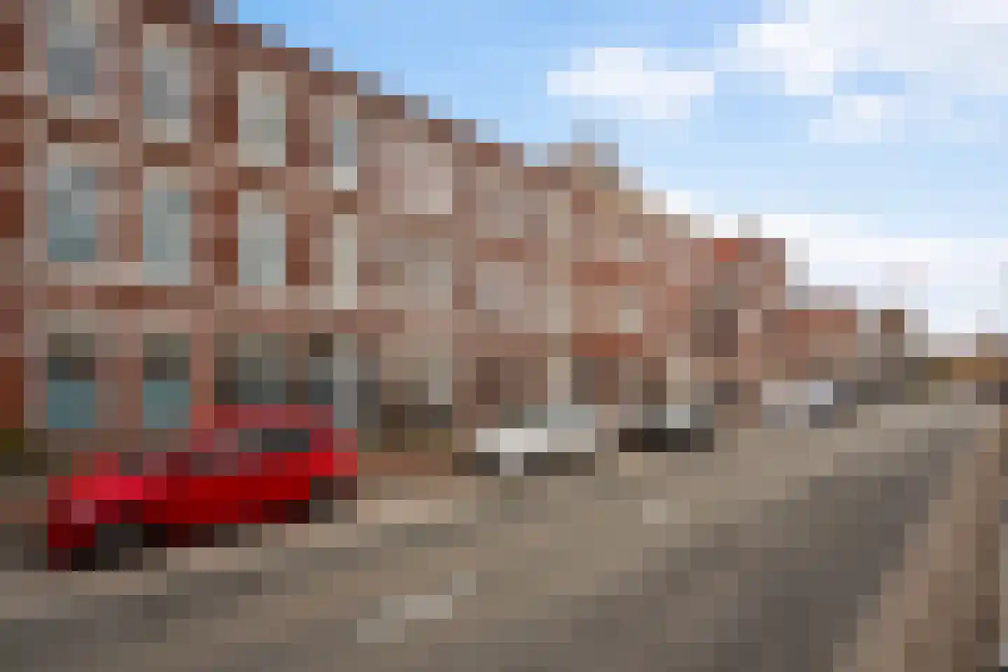 Loosduinsekade 197 Den Haag thumbnail 40