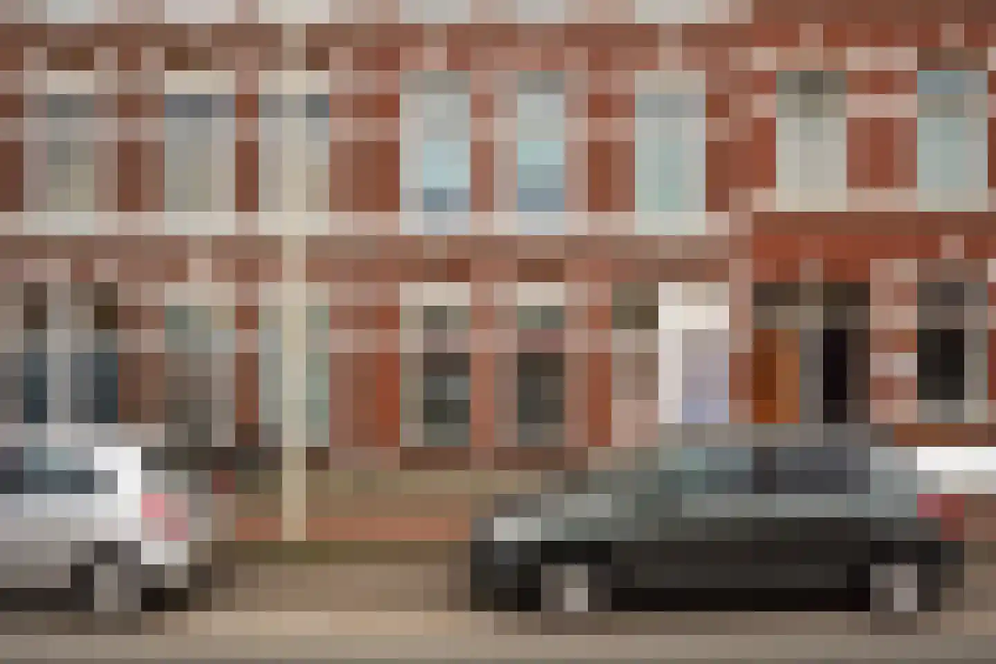 Loosduinsekade 197 Den Haag thumbnail 5