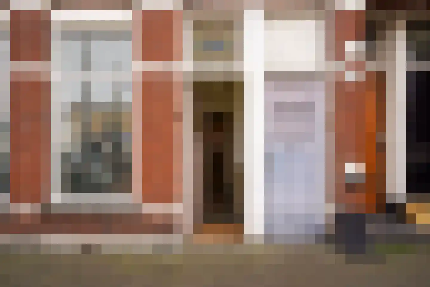 Loosduinsekade 197 Den Haag thumbnail 6