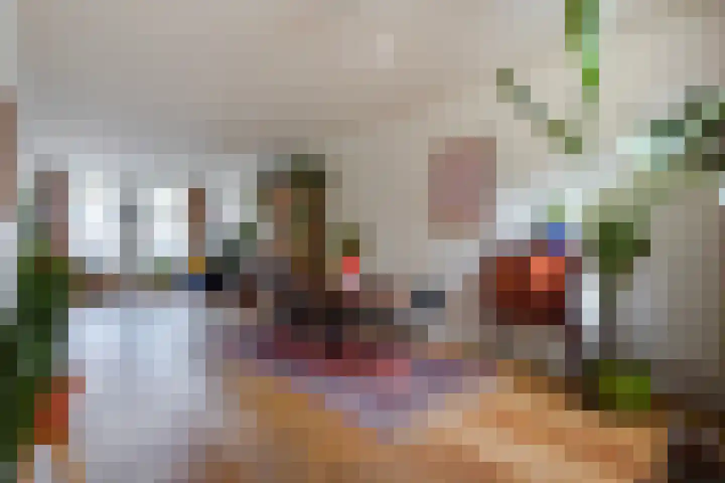Loosduinsekade 197 Den Haag thumbnail 7