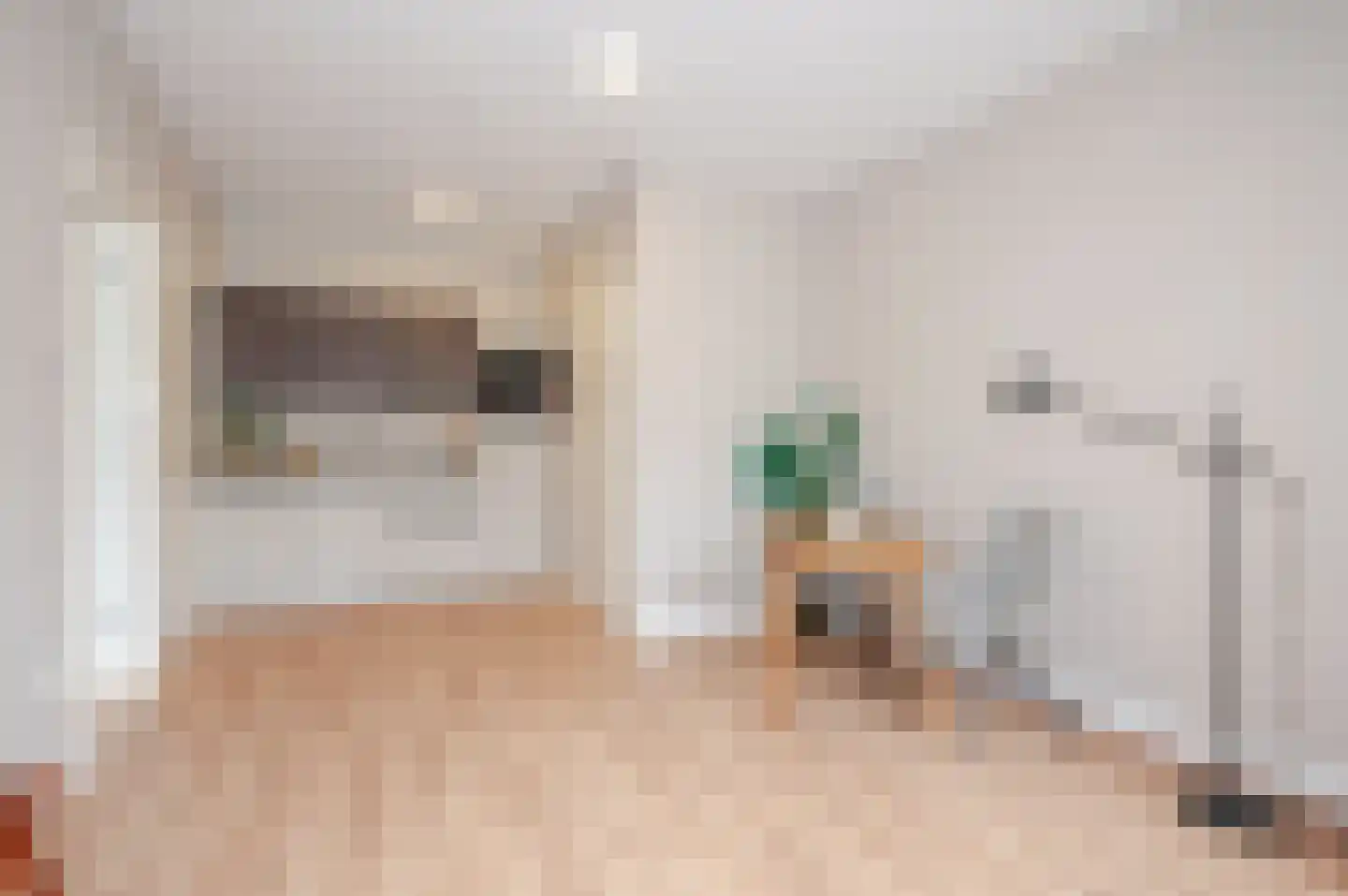 Loosduinsekade 21 B Den Haag thumbnail 10
