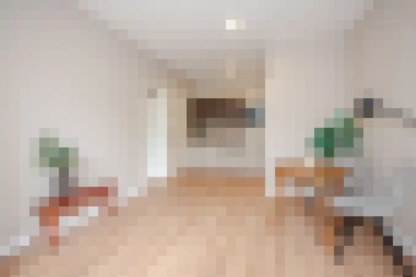 Loosduinsekade 21 B Den Haag thumbnail 11
