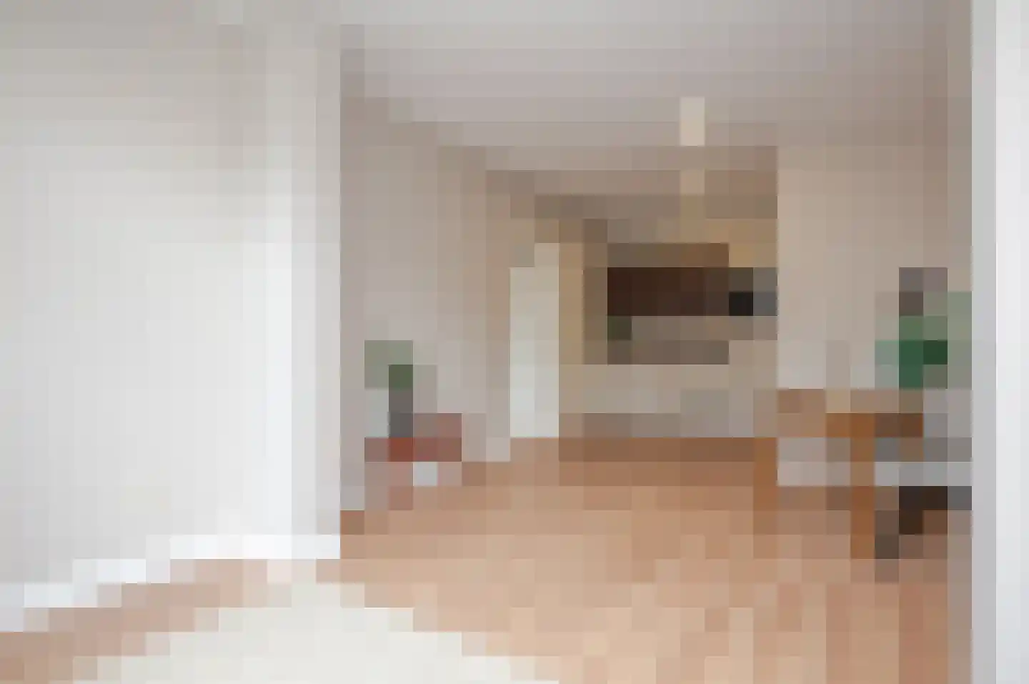 Loosduinsekade 21 B Den Haag thumbnail 12