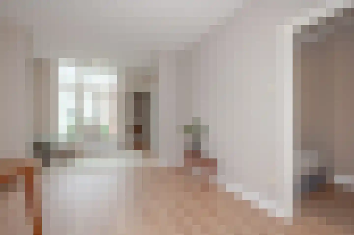 Loosduinsekade 21 B Den Haag thumbnail 14