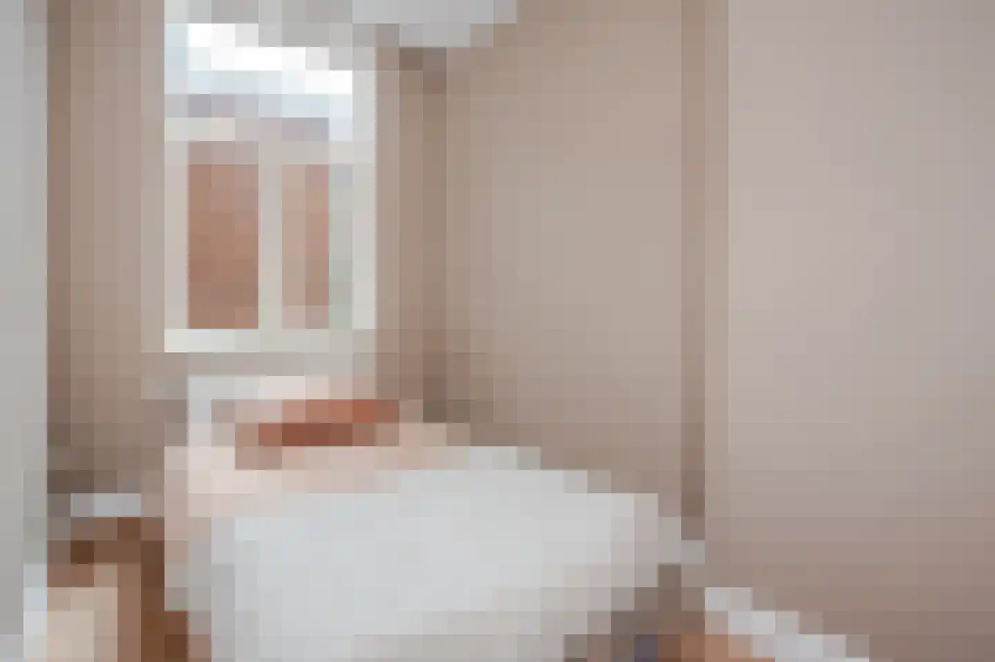 Loosduinsekade 21 B Den Haag thumbnail 15