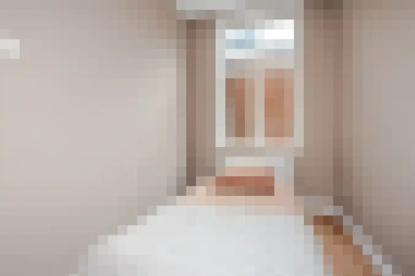 Loosduinsekade 21 B Den Haag thumbnail 16