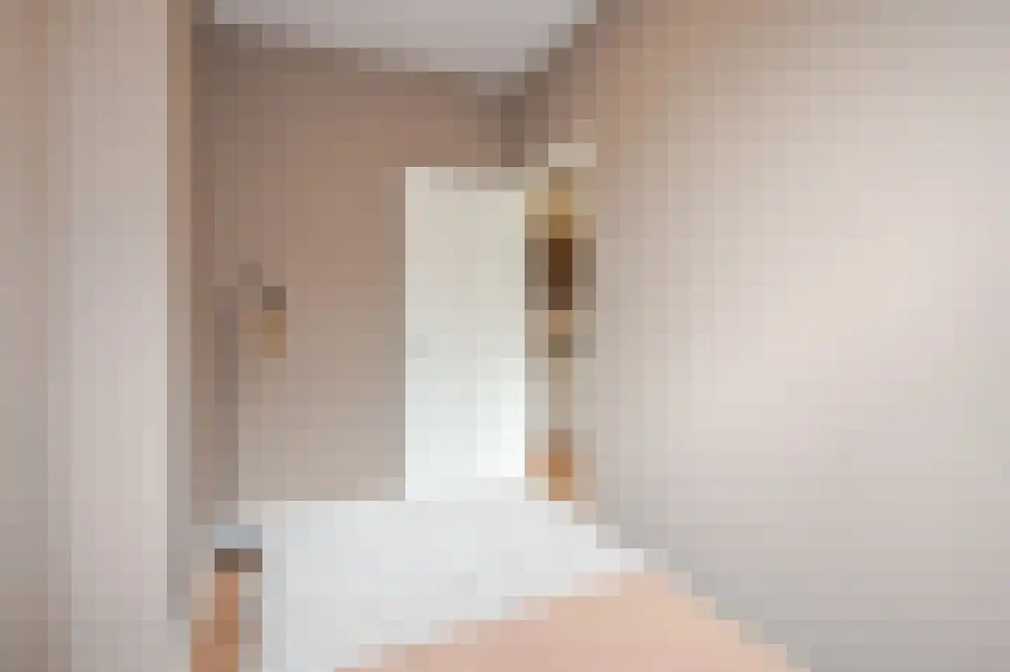 Loosduinsekade 21 B Den Haag thumbnail 17