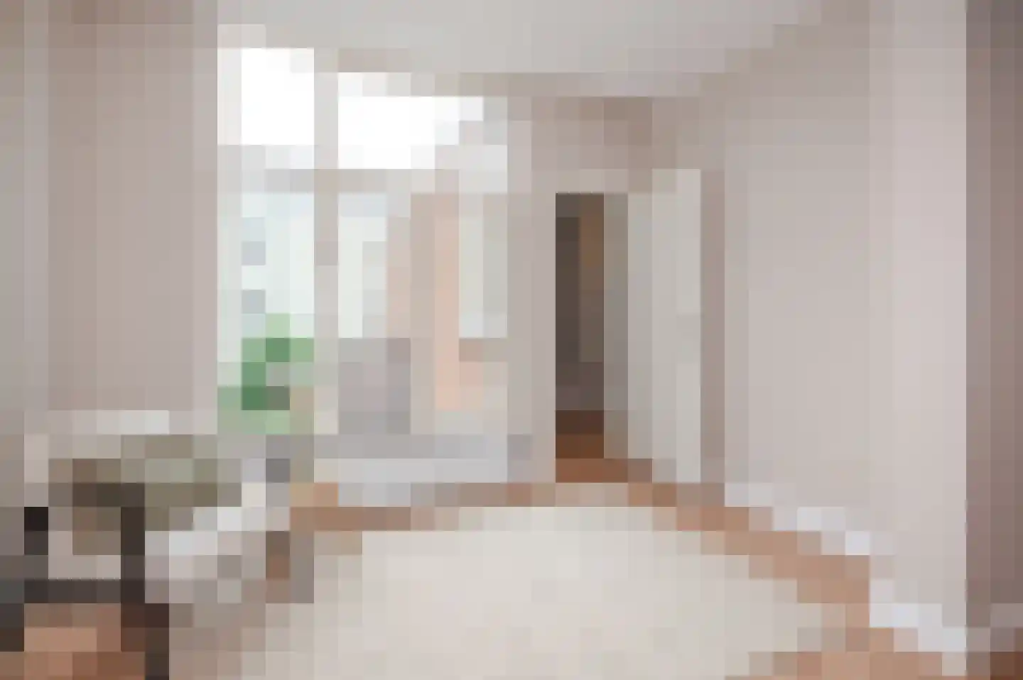 Loosduinsekade 21 B Den Haag thumbnail 18