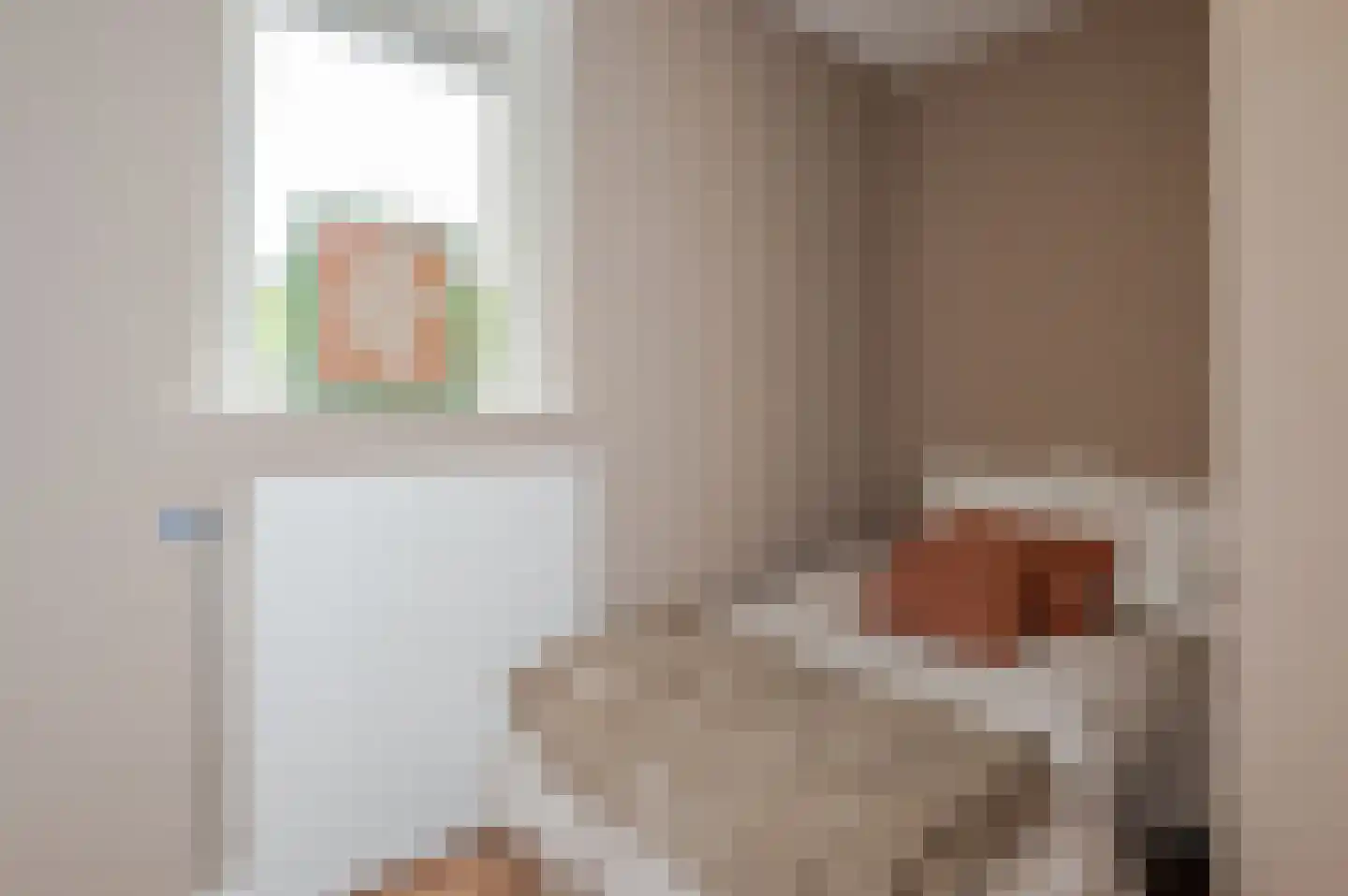 Loosduinsekade 21 B Den Haag thumbnail 19