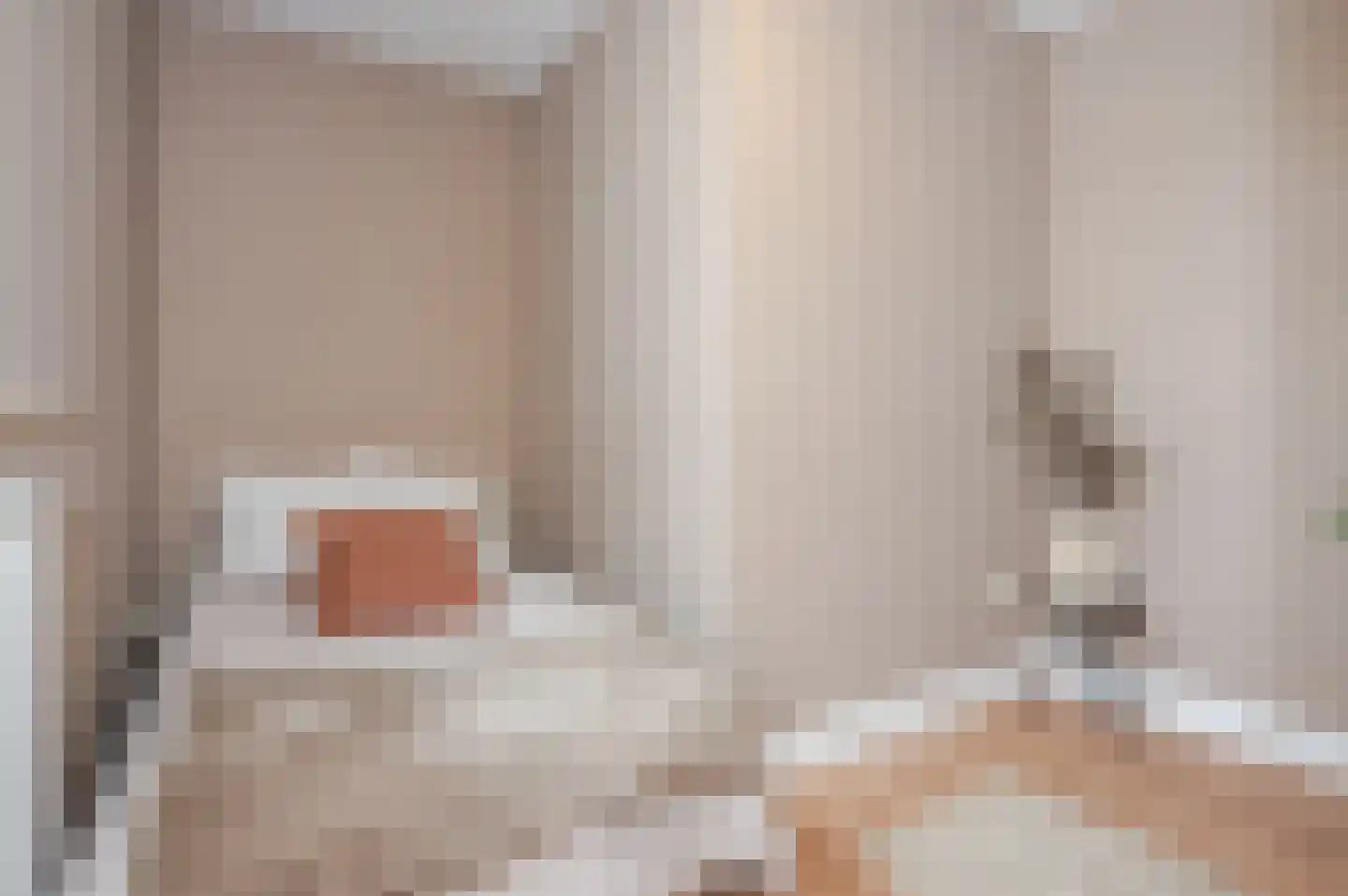 Loosduinsekade 21 B Den Haag thumbnail 20