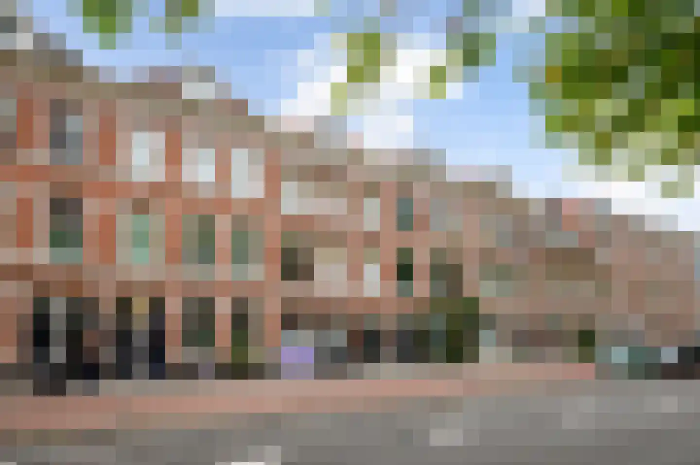 Loosduinsekade 21 B Den Haag thumbnail 27