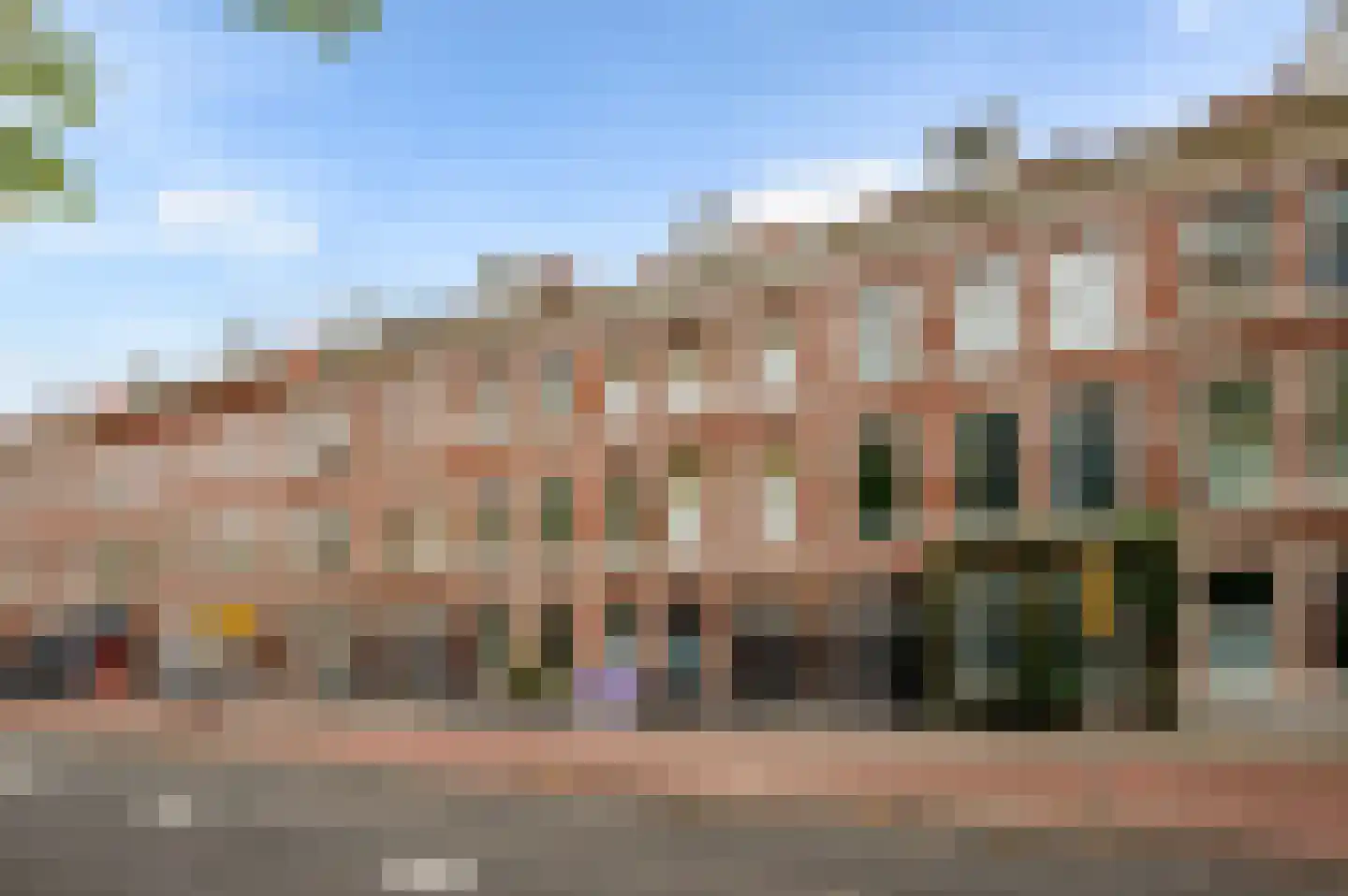 Loosduinsekade 21 B Den Haag thumbnail 4
