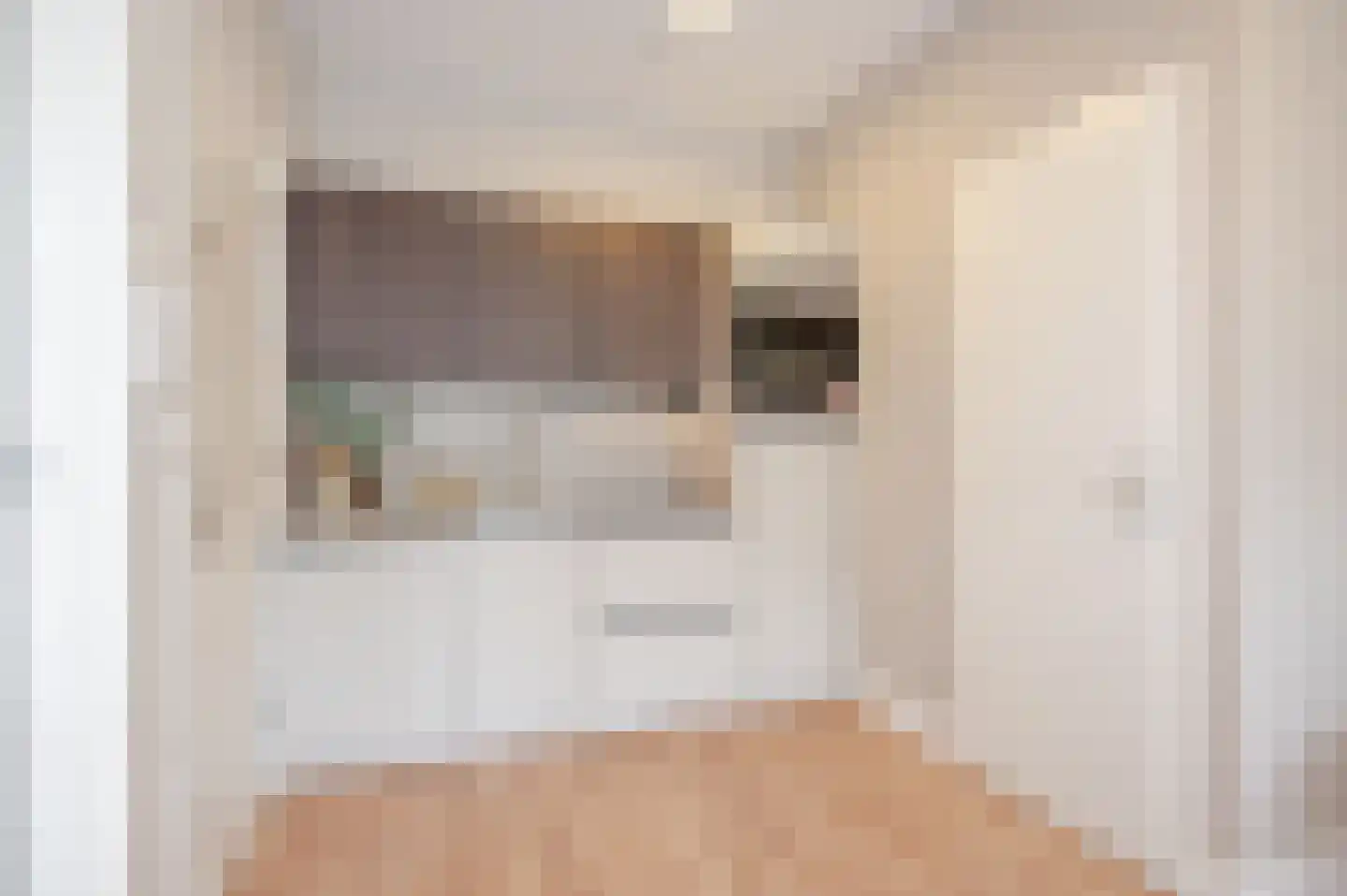 Loosduinsekade 21 B Den Haag thumbnail 7