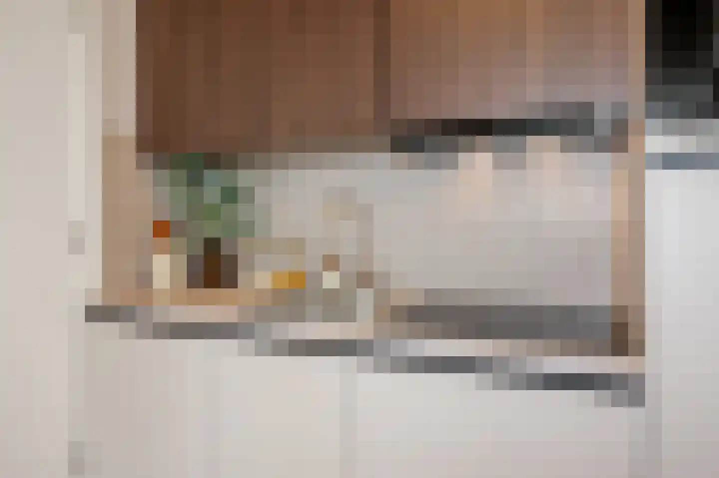 Loosduinsekade 21 B Den Haag thumbnail 8