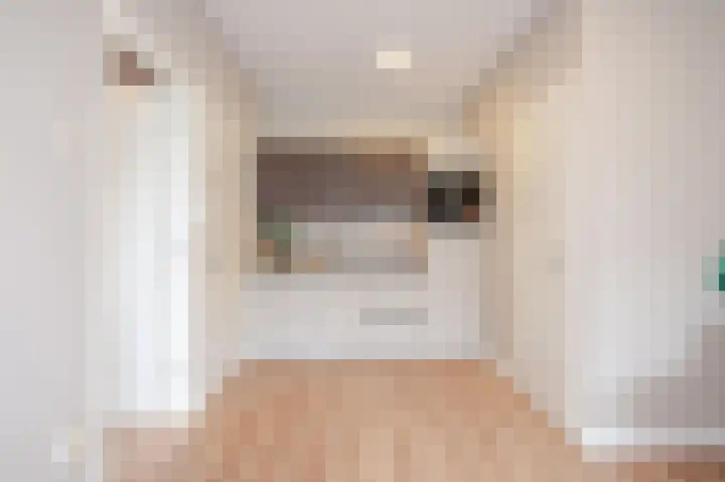 Loosduinsekade 21 B Den Haag thumbnail 9
