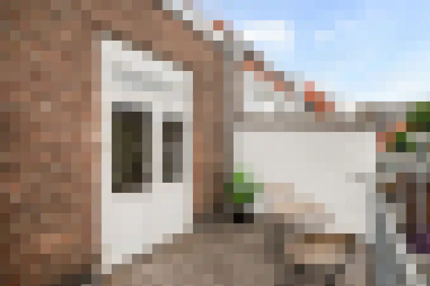 Loosduinsekade 21 D Den Haag thumbnail 14