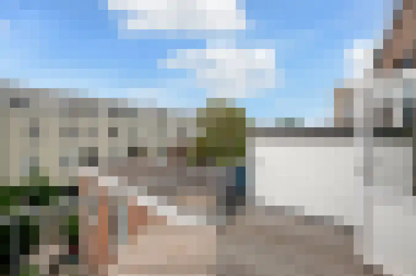 Loosduinsekade 21 D Den Haag thumbnail 16