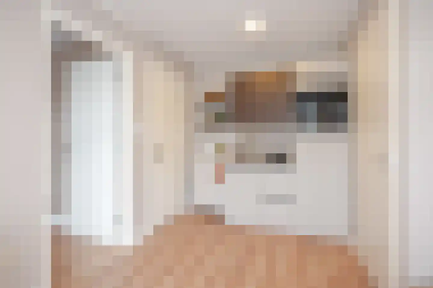 Loosduinsekade 21 D Den Haag thumbnail 17
