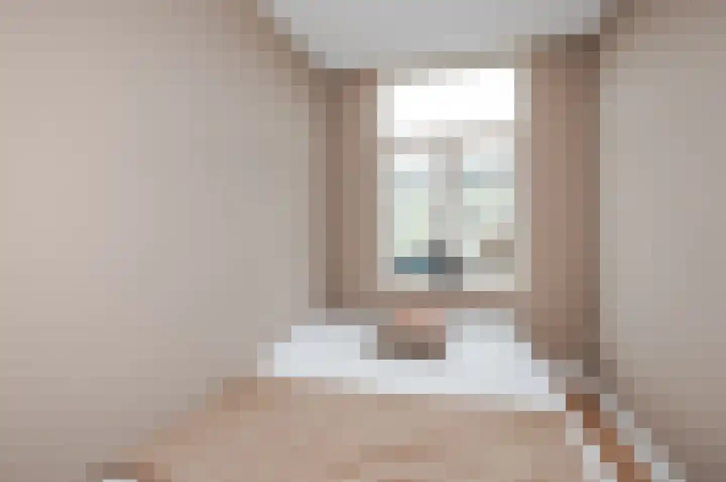 Loosduinsekade 21 D Den Haag thumbnail 19