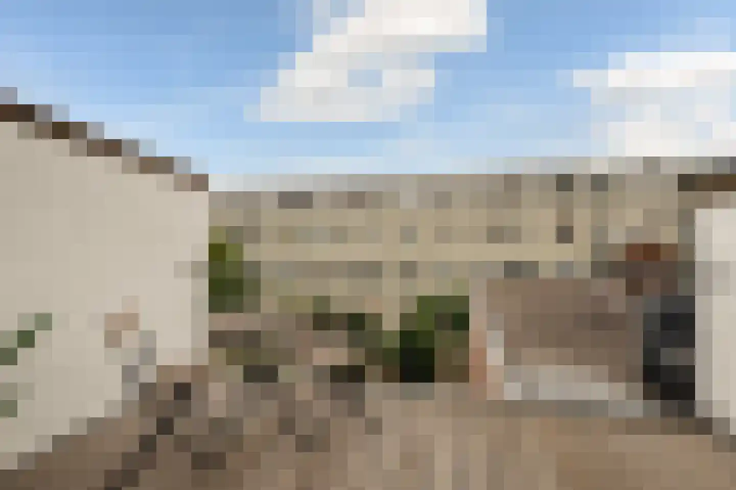 Loosduinsekade 21 D Den Haag thumbnail 4