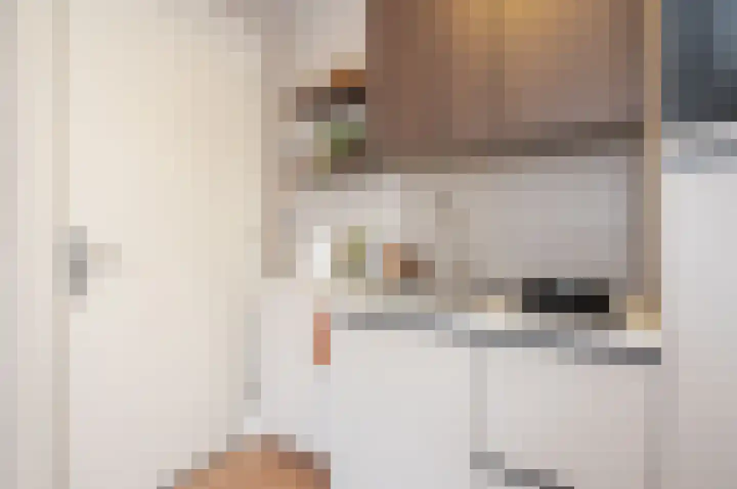 Loosduinsekade 21 D Den Haag thumbnail 8