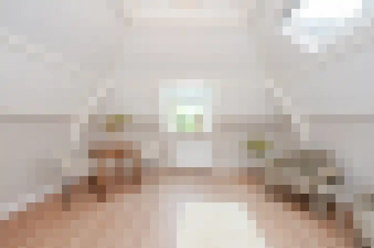 Loosduinsekade 21 E Den Haag thumbnail 13