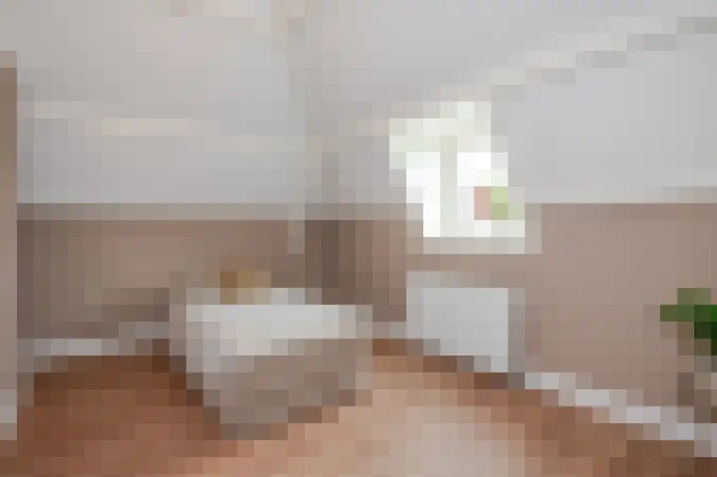 Loosduinsekade 21 E Den Haag thumbnail 17
