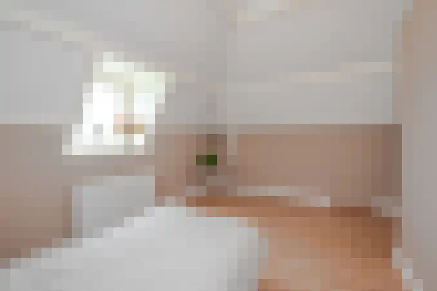 Loosduinsekade 21 E Den Haag thumbnail 18