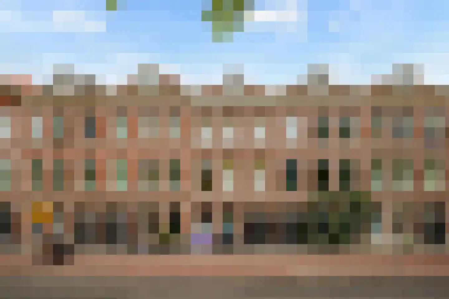 Loosduinsekade 21 E Den Haag thumbnail 5