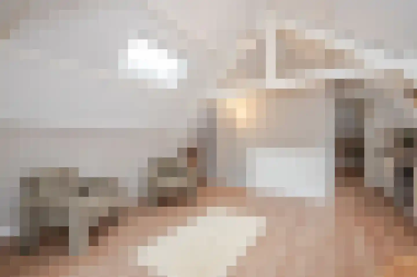 Loosduinsekade 21 E Den Haag thumbnail 7