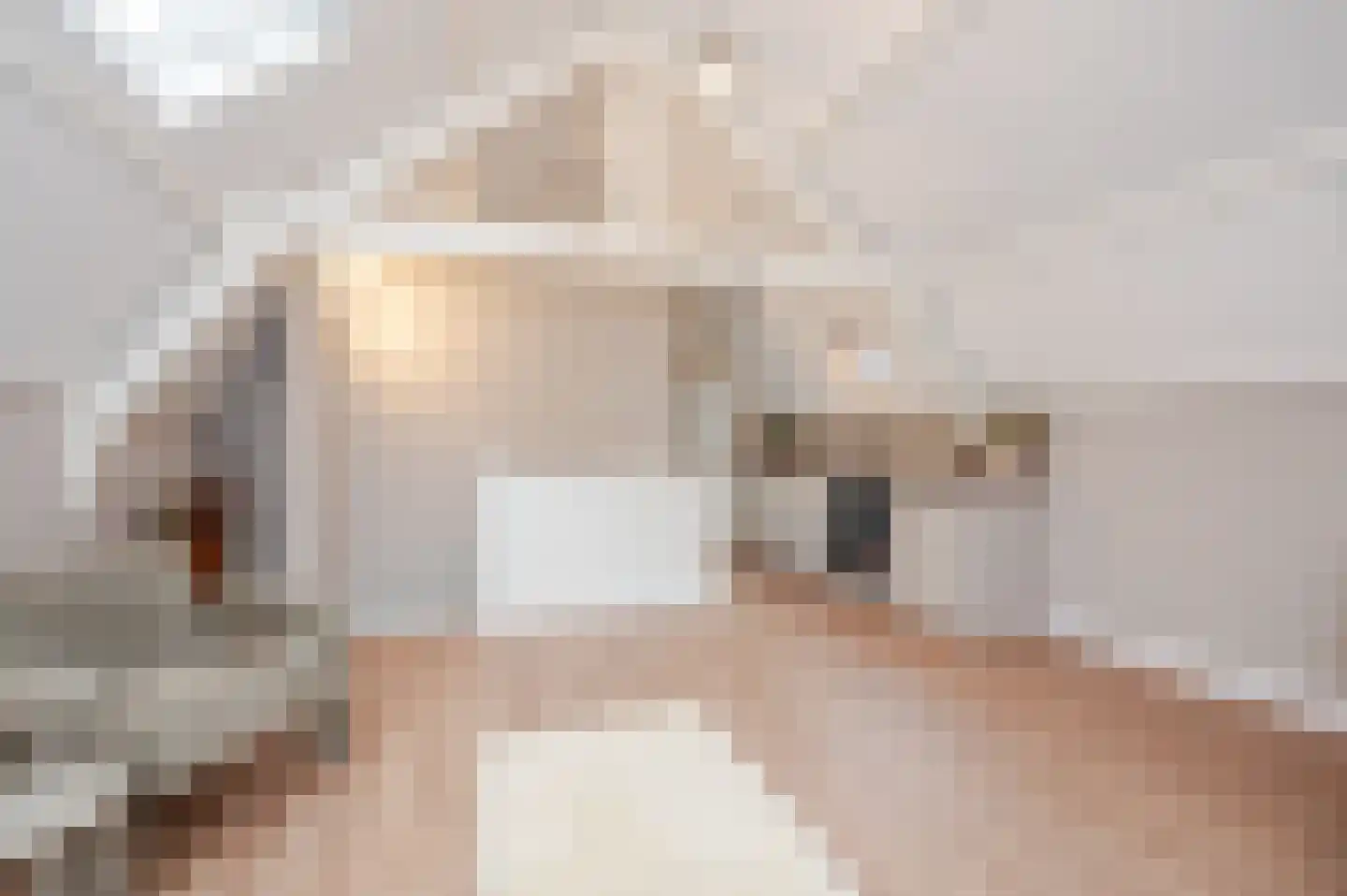 Loosduinsekade 21 E Den Haag thumbnail 8
