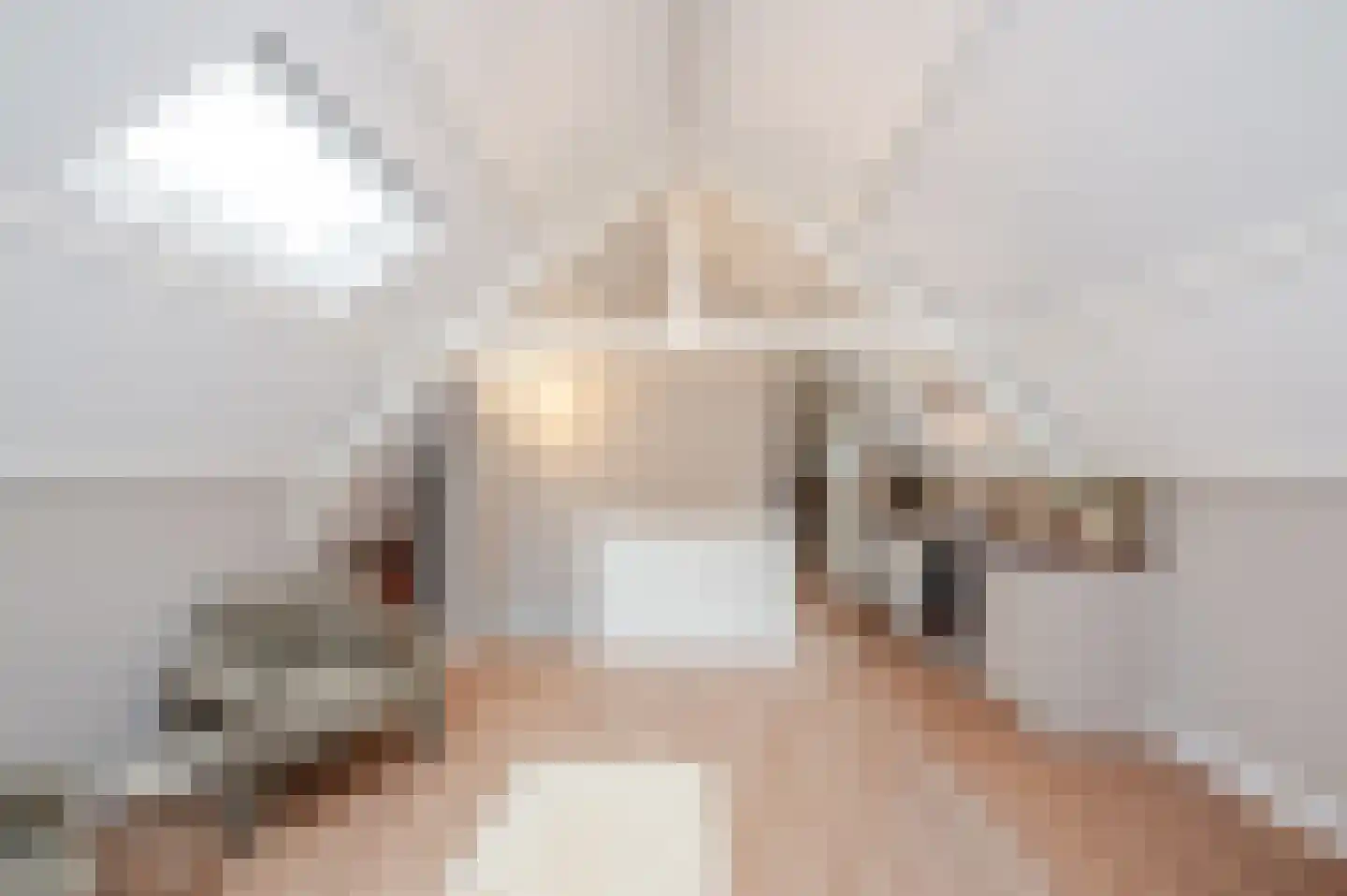 Loosduinsekade 21 E Den Haag thumbnail 9