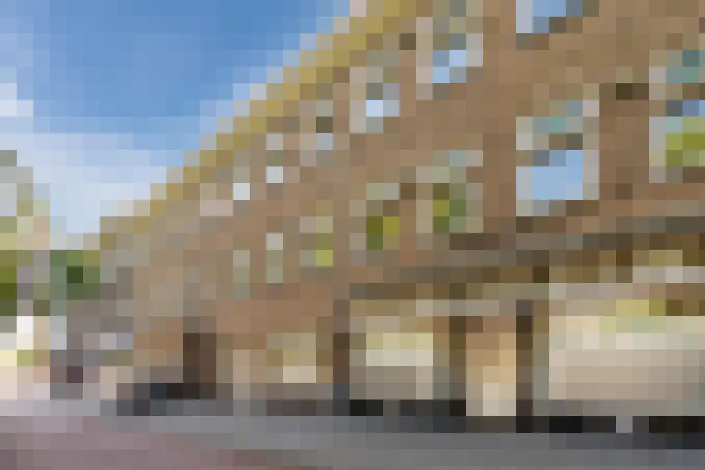 Loosduinsekade 233 Den Haag