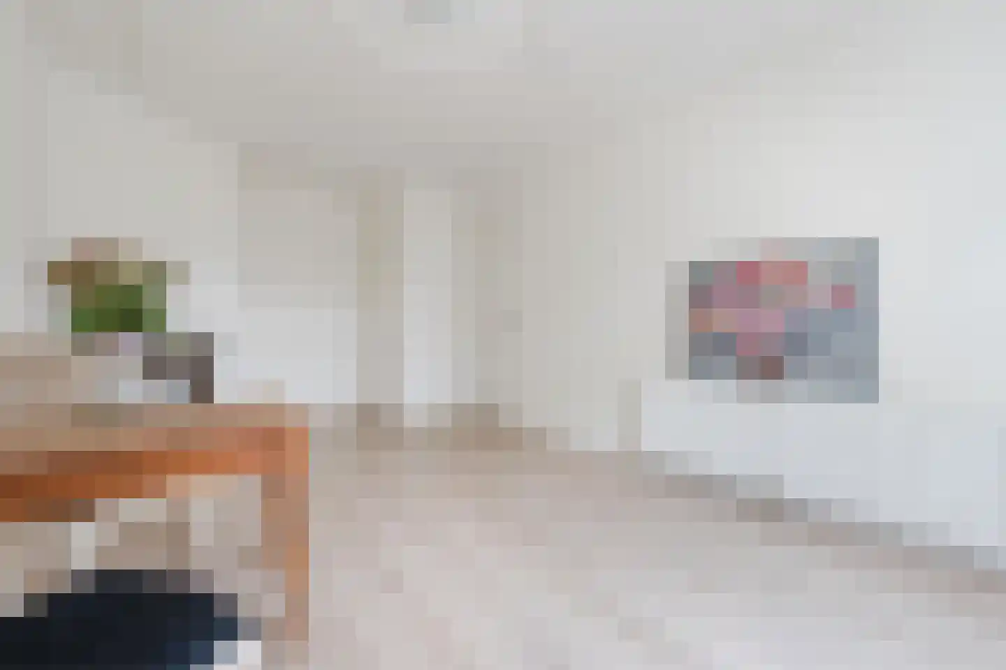 Loosduinsekade 233 Den Haag thumbnail 11