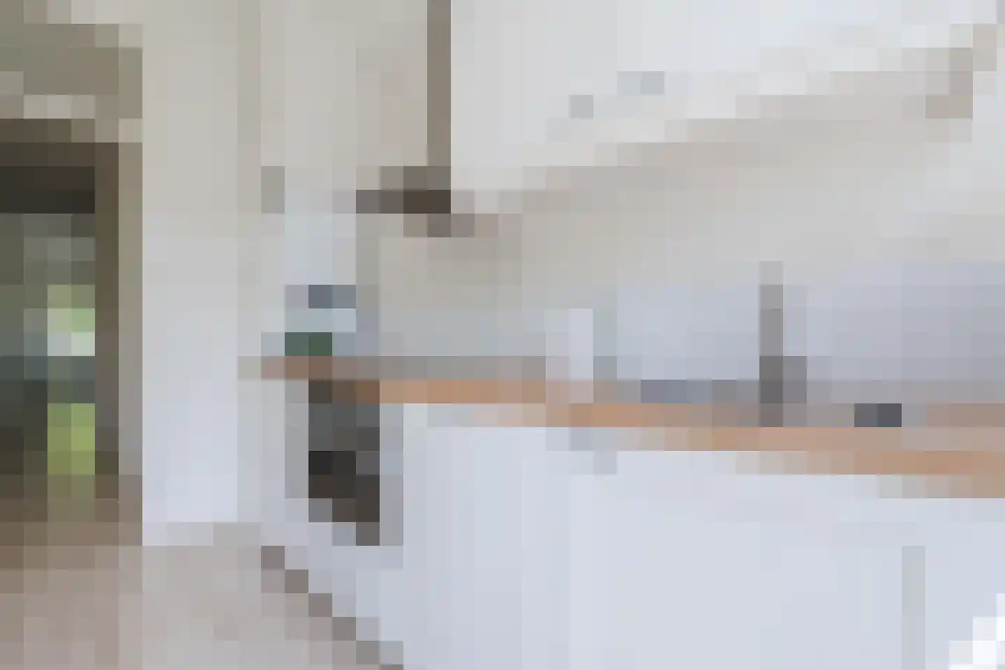 Loosduinsekade 233 Den Haag thumbnail 13