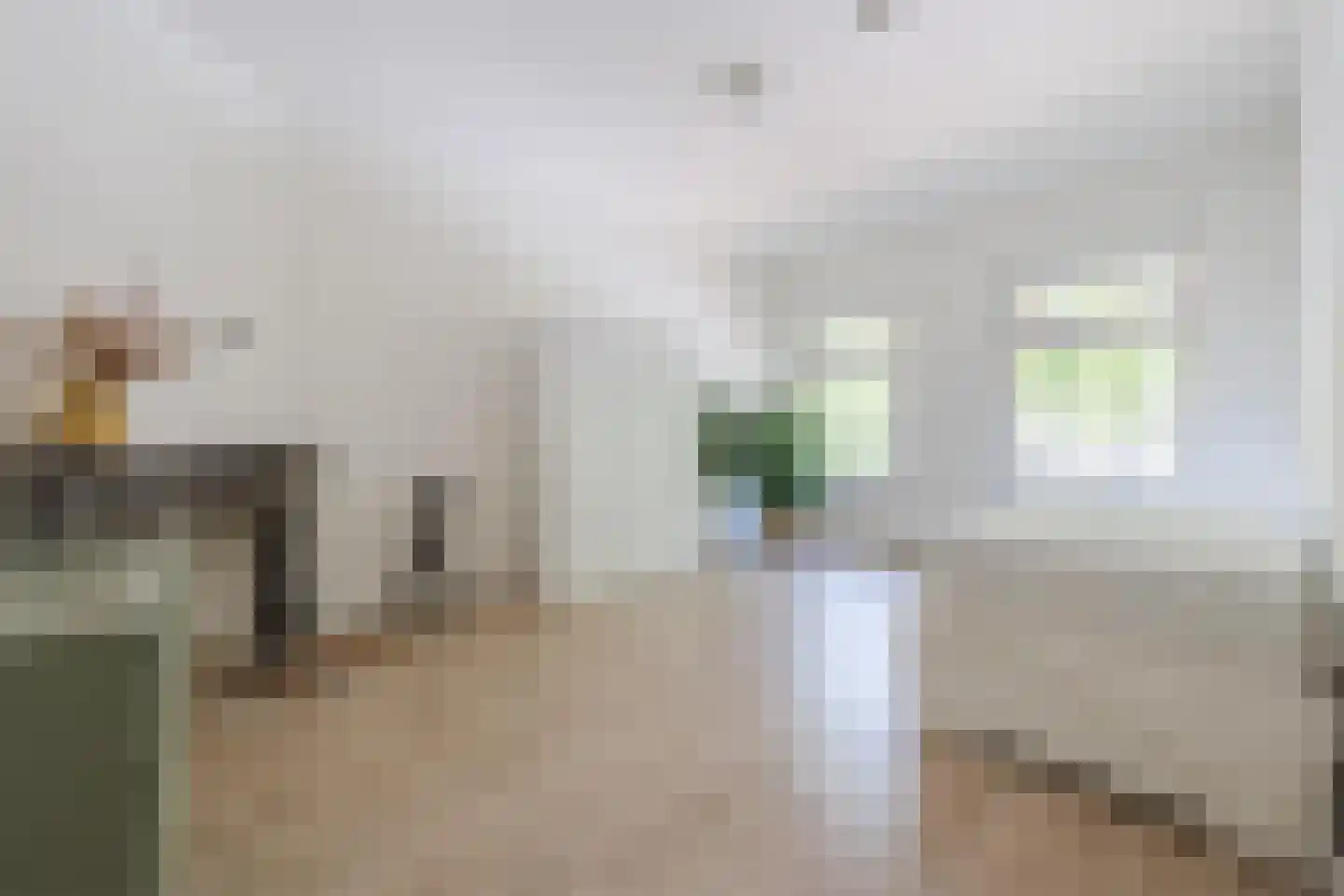 Loosduinsekade 233 Den Haag thumbnail 14