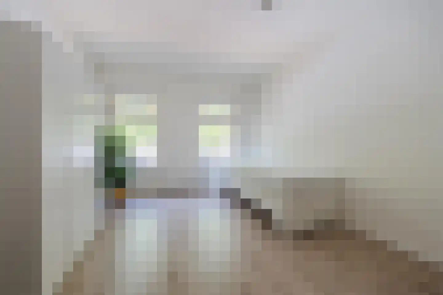 Loosduinsekade 233 Den Haag thumbnail 15