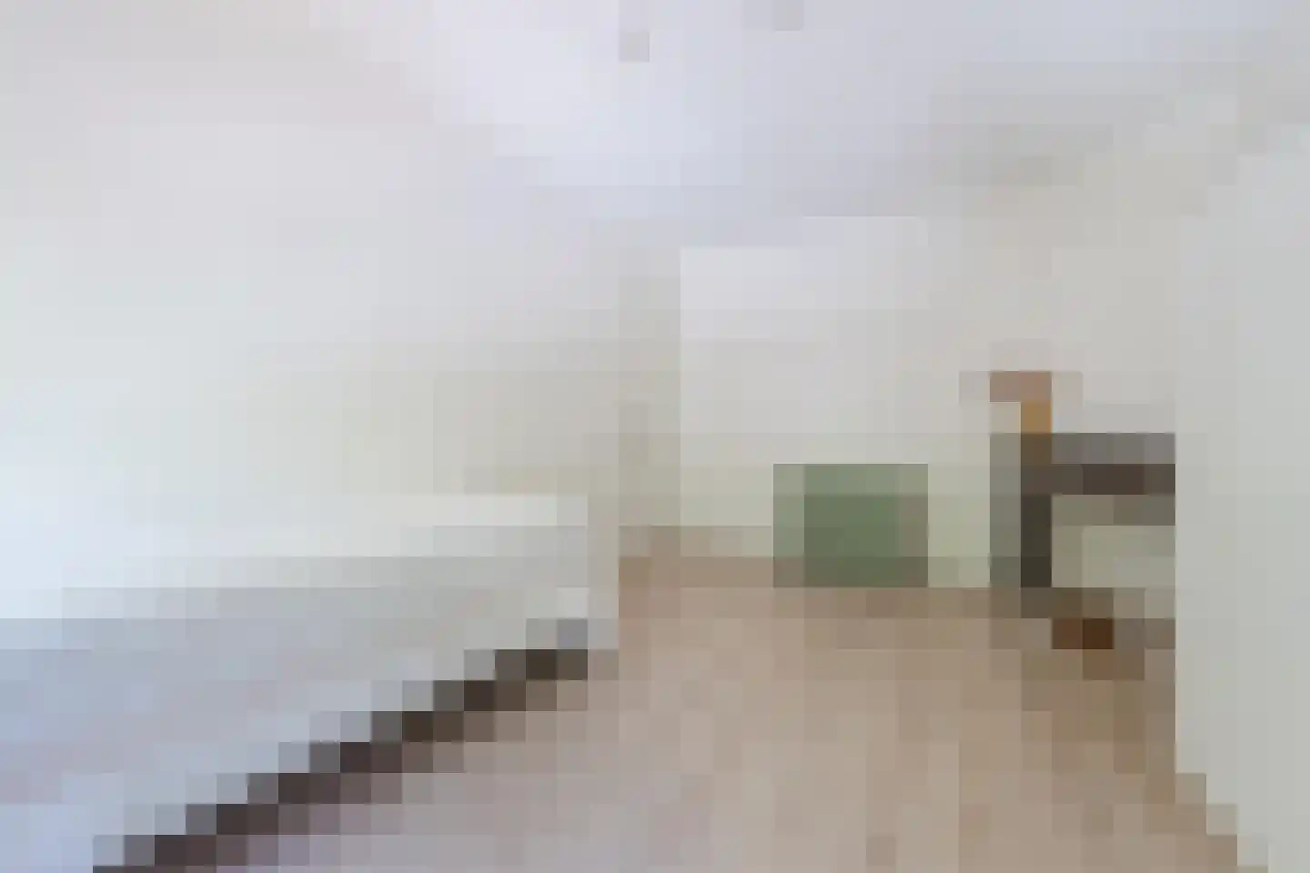 Loosduinsekade 233 Den Haag thumbnail 16